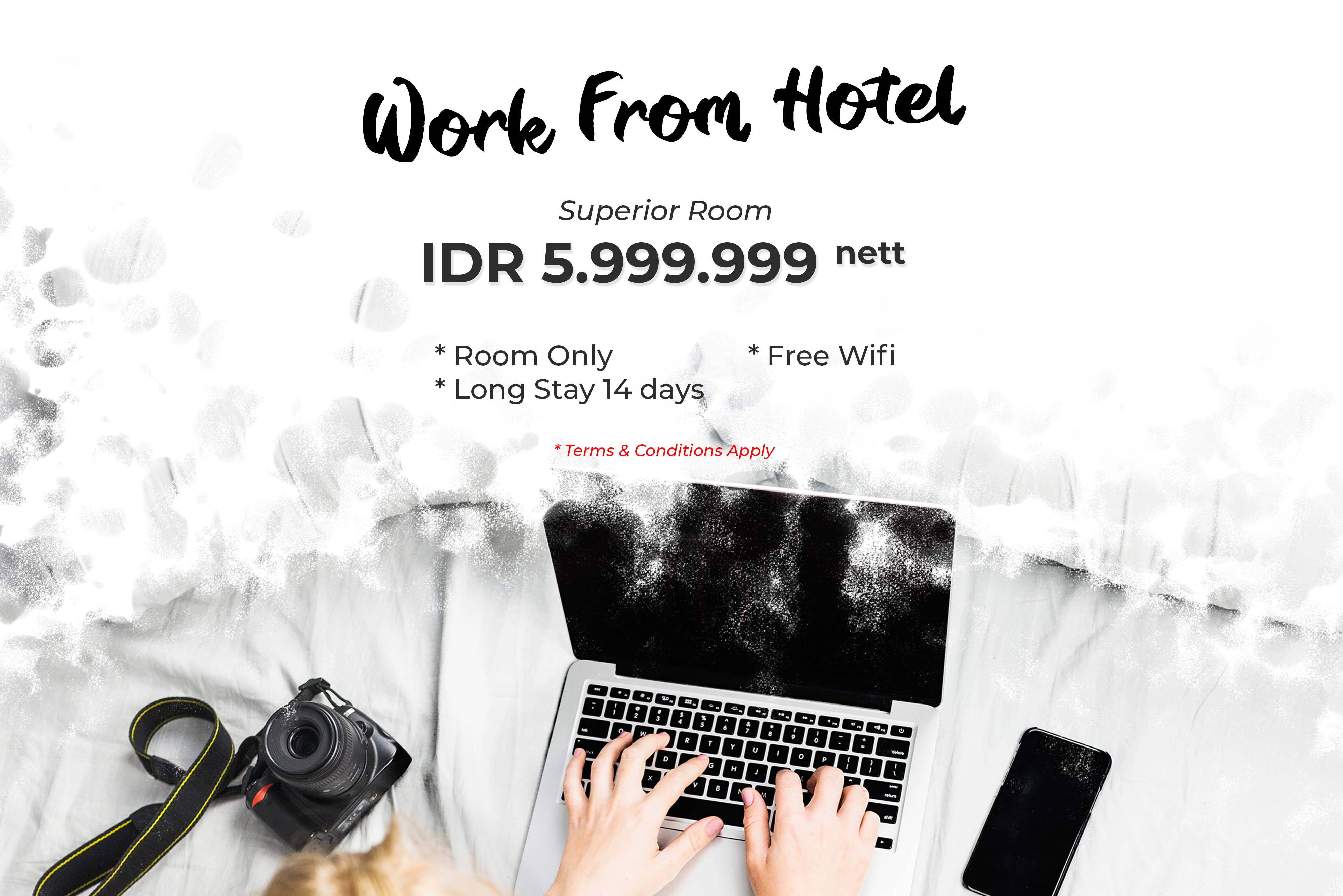 image by promotiontch.com