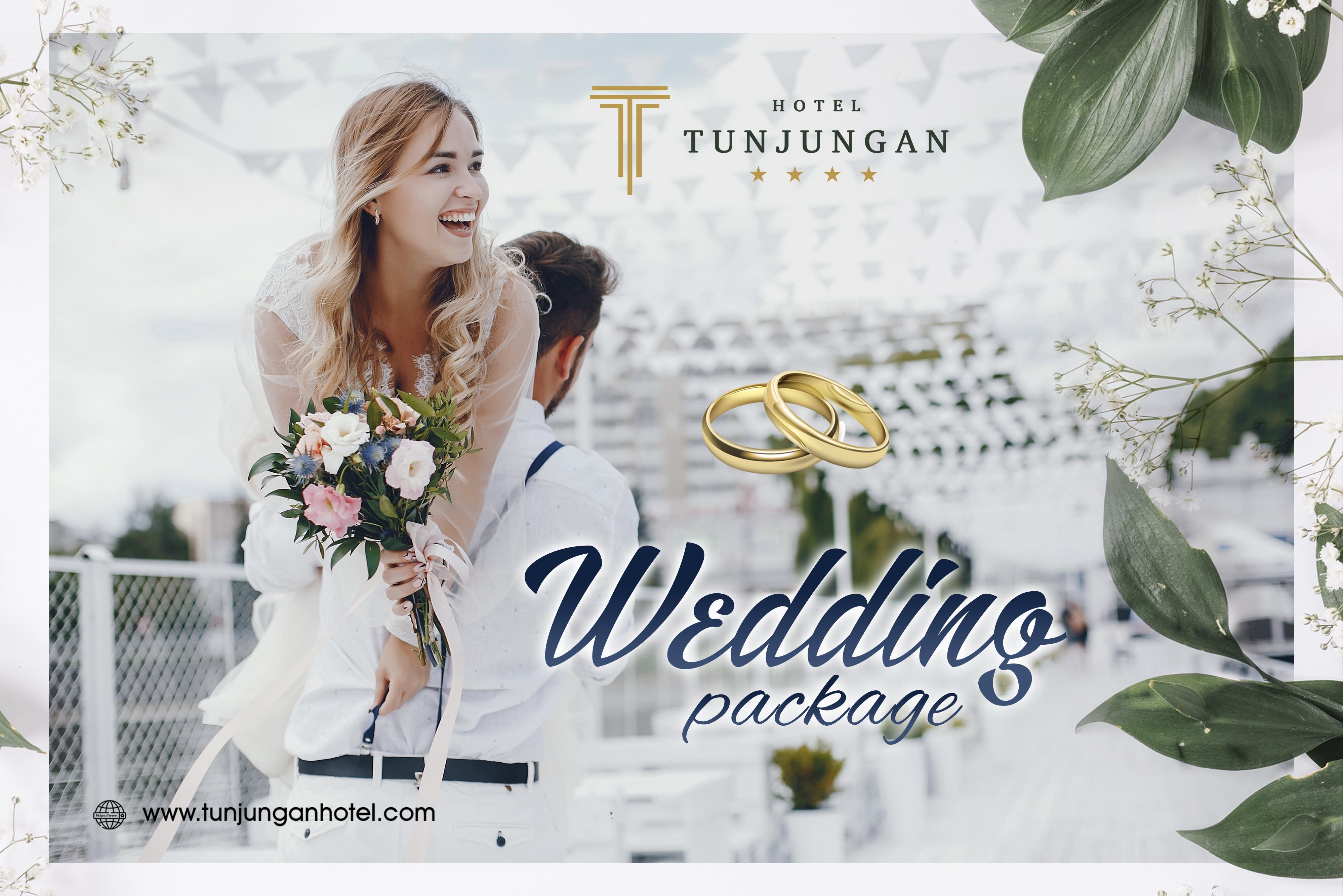 image by promotiontch.com