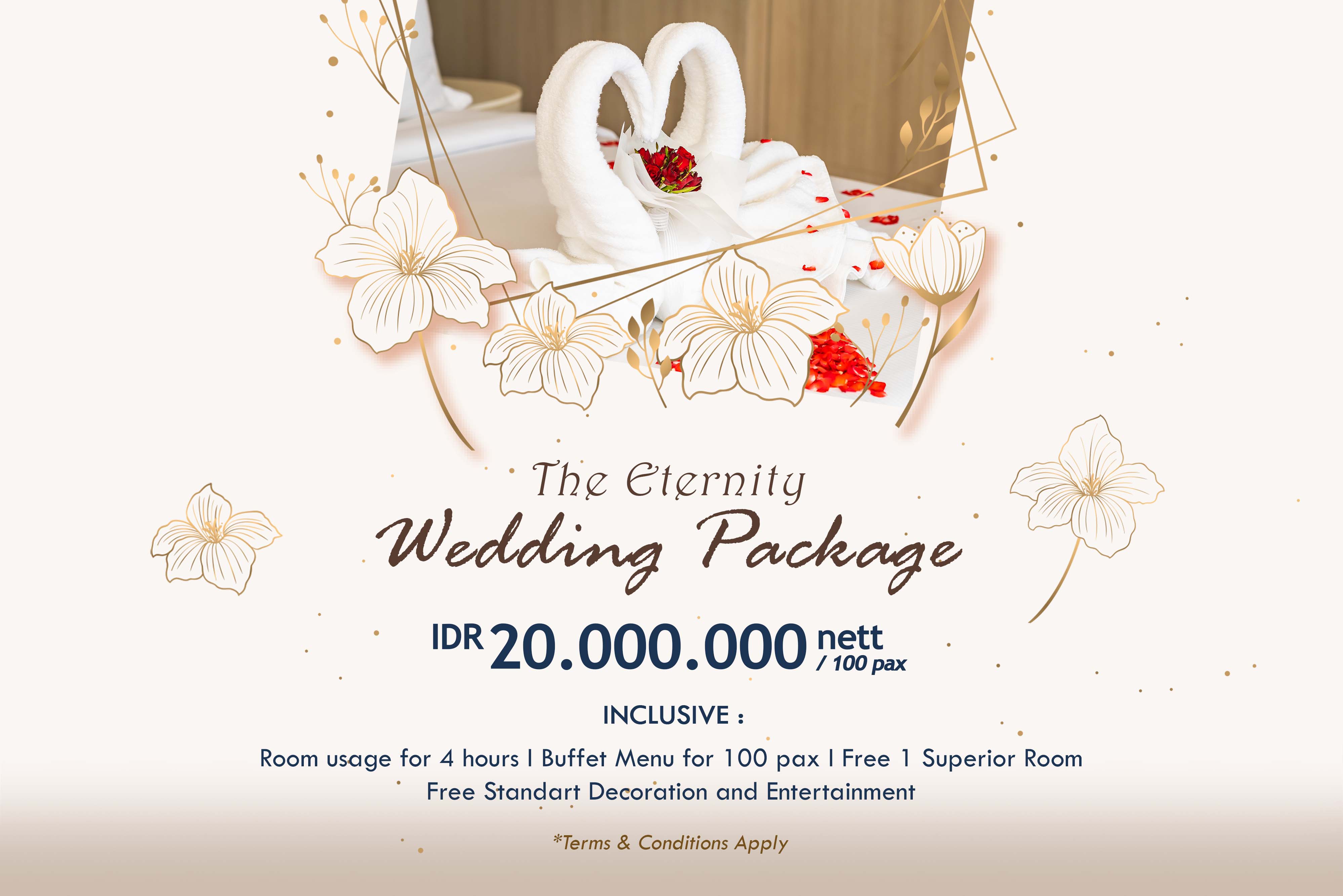 image by promotiontch.com