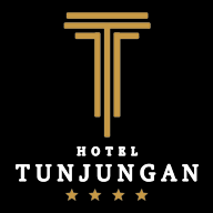 Tunjungan Hotel